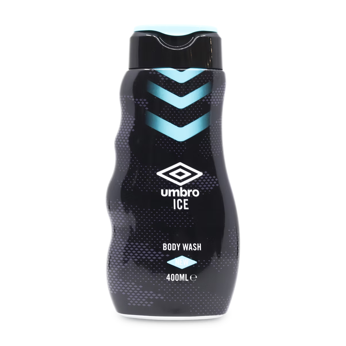 Umbro - Ice - Gel Douche