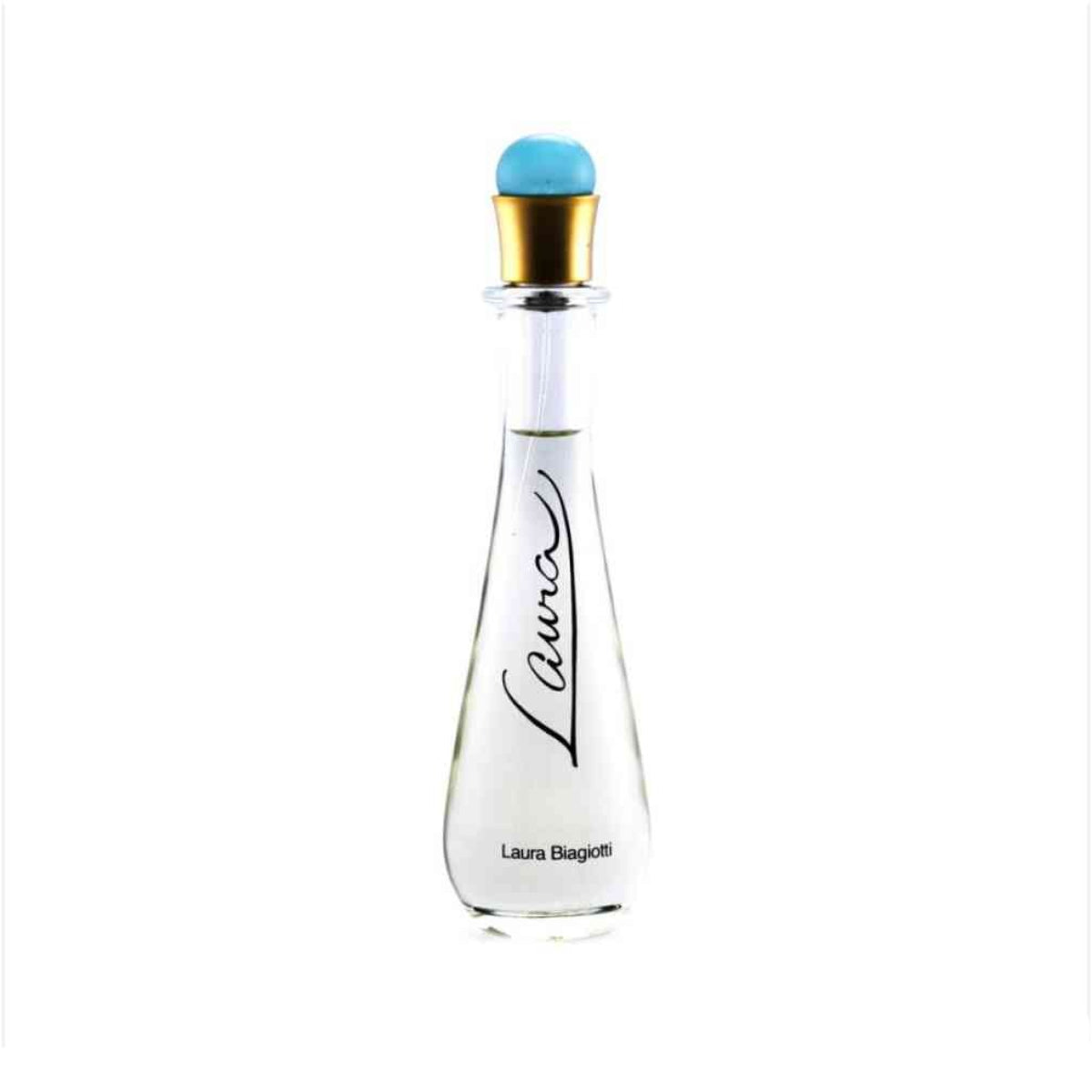 Laura Biagiotti - Ladies Laura - Eau de Toilette for Women