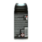 Umbro - Ice - Deodorant Spray for Men