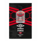 Umbro - Power - Eau de Toilette pour Homme