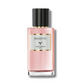 50ml Convivium Paris - Nefertiti - Extrait de Parfum Mixte