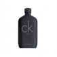 CK Be deodorant by Calvin Klein mixed 200ml