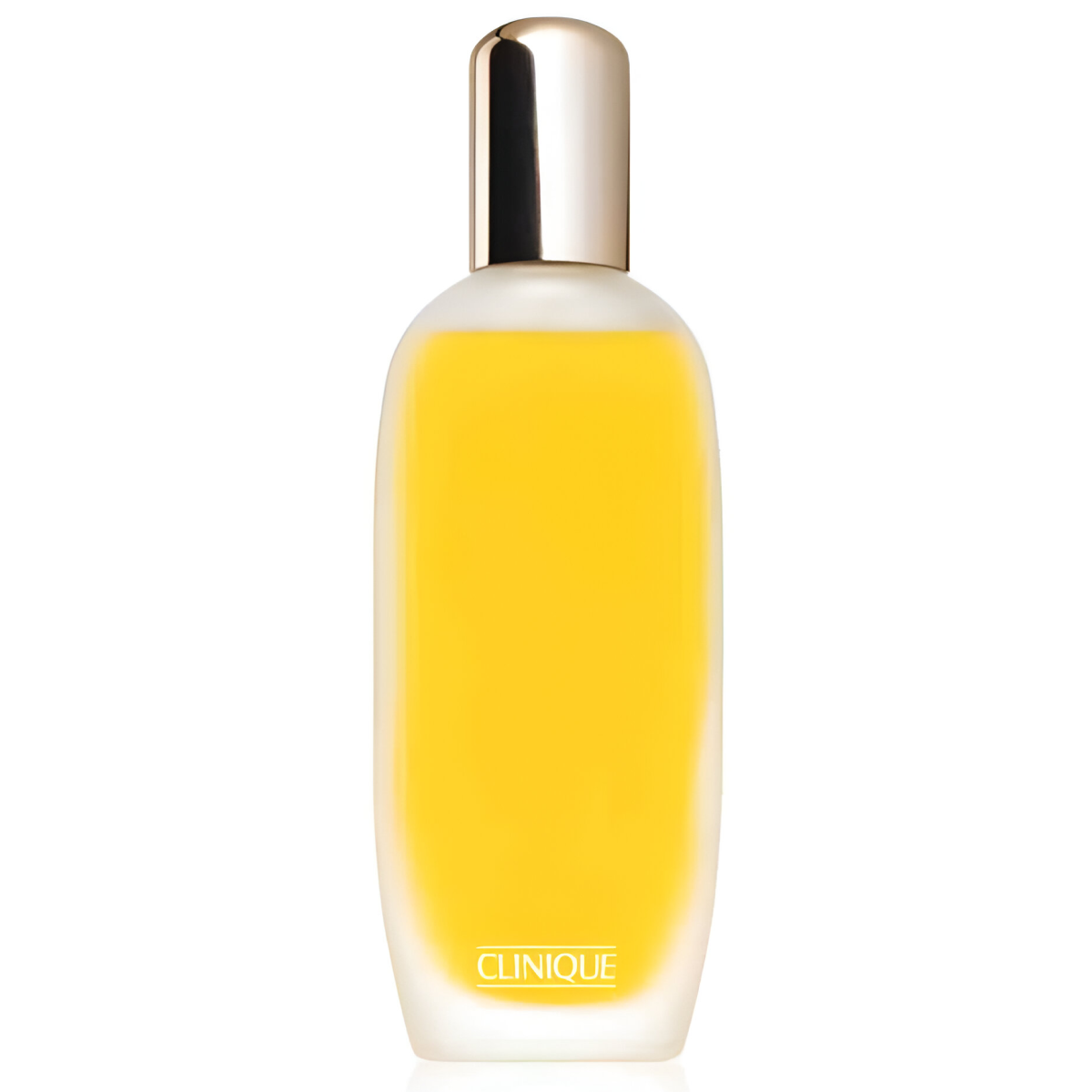 Clinique - Aromatics Elixir - Eau de Parfum for Women