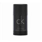 CK Be deodorant by Calvin Klein mixed 200ml