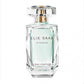 Perfume L'Eau Couture by Elie Saab for women 90 ml