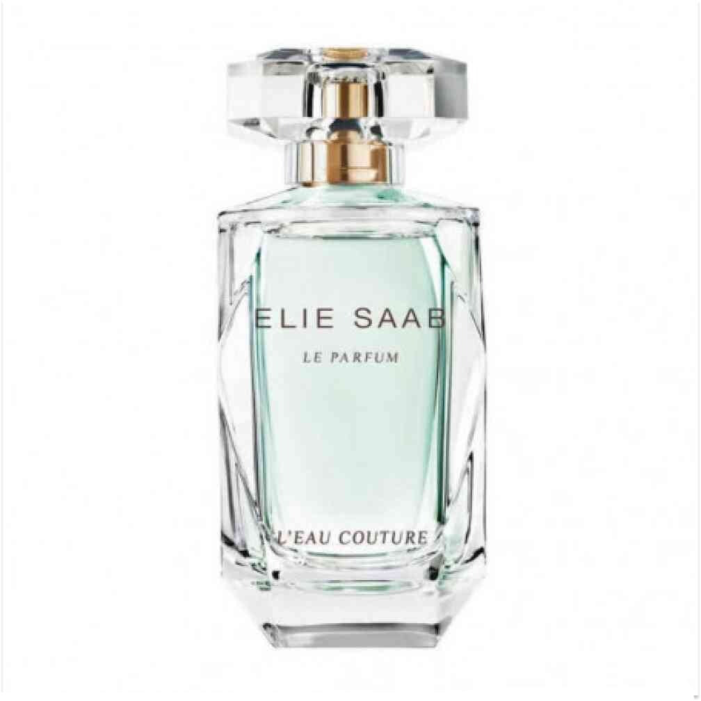 Perfume L'Eau Couture by Elie Saab for women 90 ml
