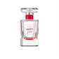 Parfums HAPPY Juice by Douglas for women 50 ml