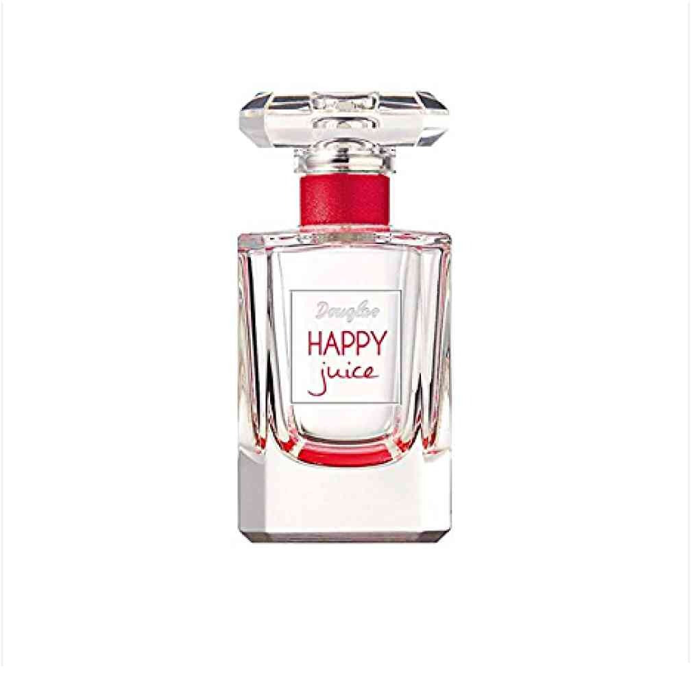 Parfums HAPPY Juice by Douglas for women 50 ml