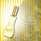 90 ml Giorgio Beverly Hills - pour femme - Eau de Toilette pour femme