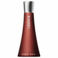 Hugo Boss - Deep Red - Eau de Toilette for Women
