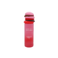 100 ml Arabiyat Sugar - Berries Cream Macaron - Eau de Parfum pour Femme