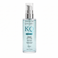 Soften Me by Kera Queen's - Boost Volume Sérum 50ml