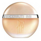 Cerruti - 1881 Orange - Eau de Toilette for Women