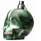 Police - Camouflage - Eau de Toilette for Men