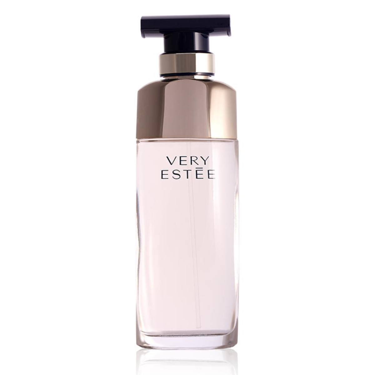 Estee Lauder - Very Estee - Eau de Parfum for Women