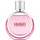 Hugo Boss - Women Extrême - Eau de Parfum for Women