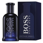 Hugo Boss - Bottled Night - Eau de Toilette for Men