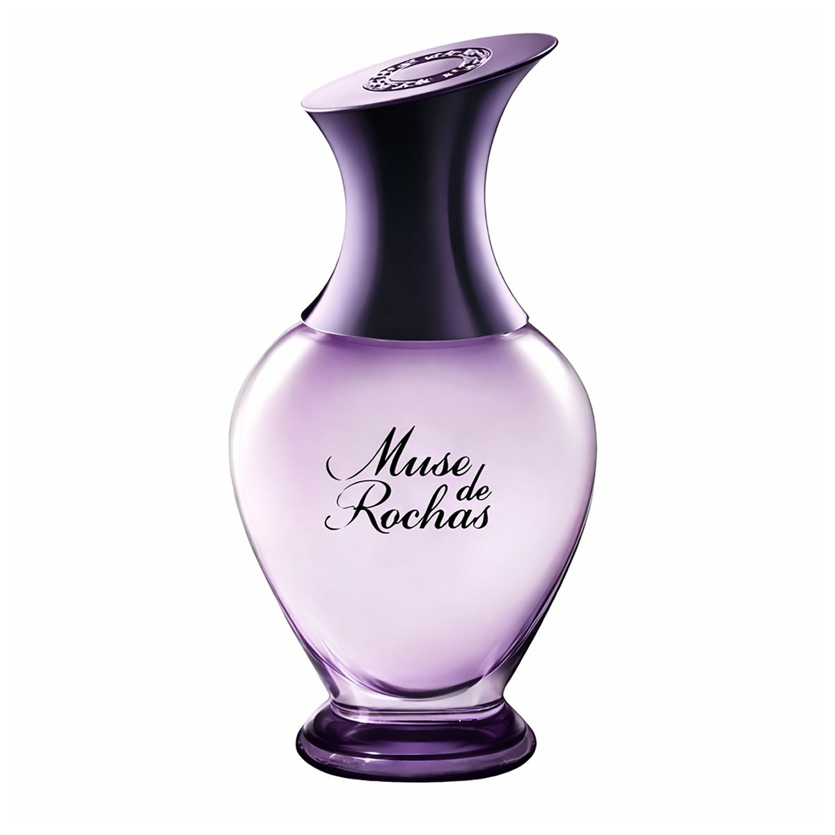 Rochas - Muse - Eau de Toilette for Women