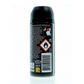 Umbro - Action - Deodorant Spray for Men