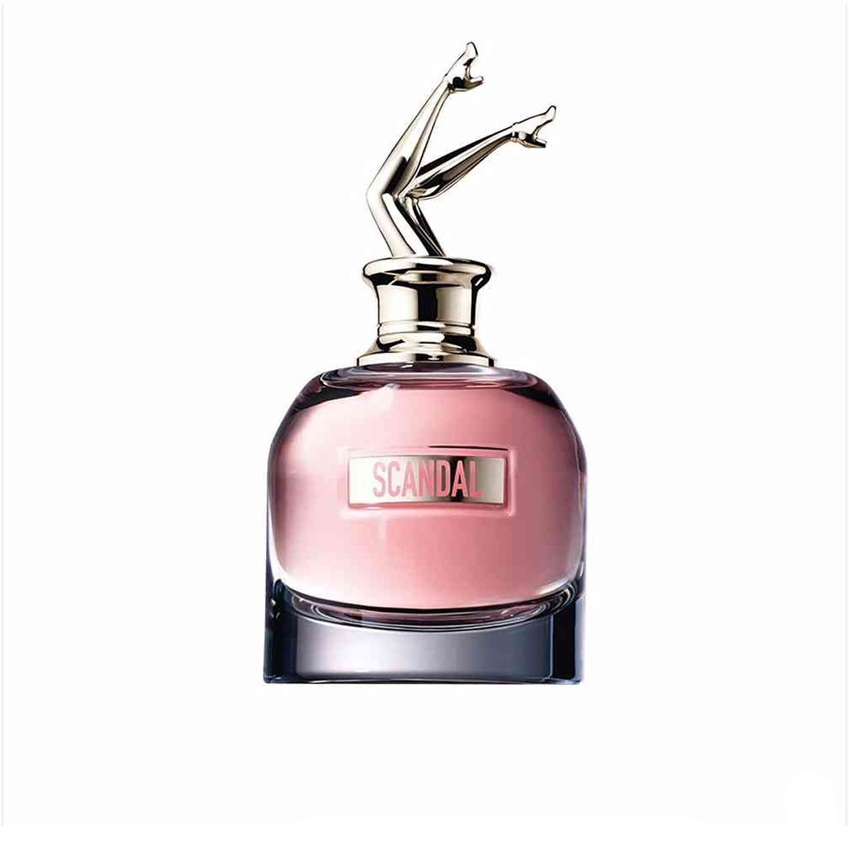 Jean Paul Gaultier - Scandal - Eau de Parfum for Women