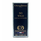 Collection Platinium - So Wild - Perfume Concentrate Unisex