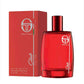 Perfume Club For Her by Sergio Tacchini for women 50 ml
