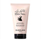 La Petite Robe Noire cosmetic kits by Guerlain mixed 75ml