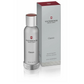 Swiss Army - Victorinox Classic - Eau de Toilette for Men