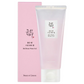 Beauty of Joseon - Red Bean Water Gel - Gel hydratant