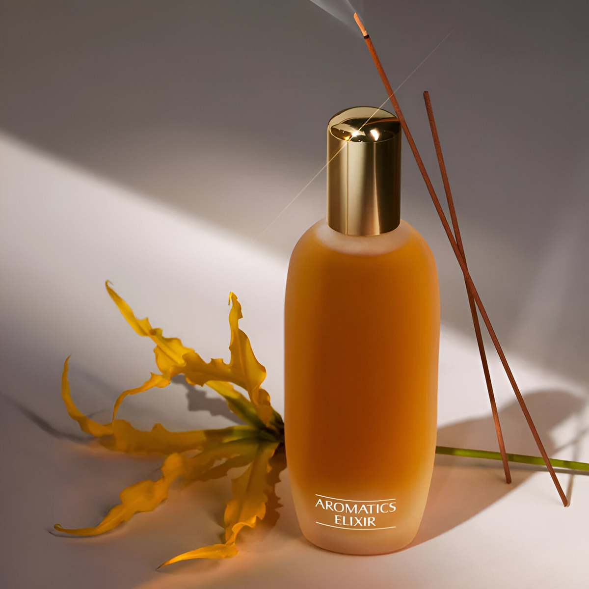 Clinique - Aromatics Elixir - Eau de Parfum for Women
