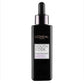 L'Oreal - Youth Code Skin Activating Ferment PreEssence