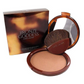 Estée Lauder - Bronze Goddess - Bronzing Powder 21g