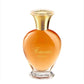 Rochas perfumes for women 100 ml