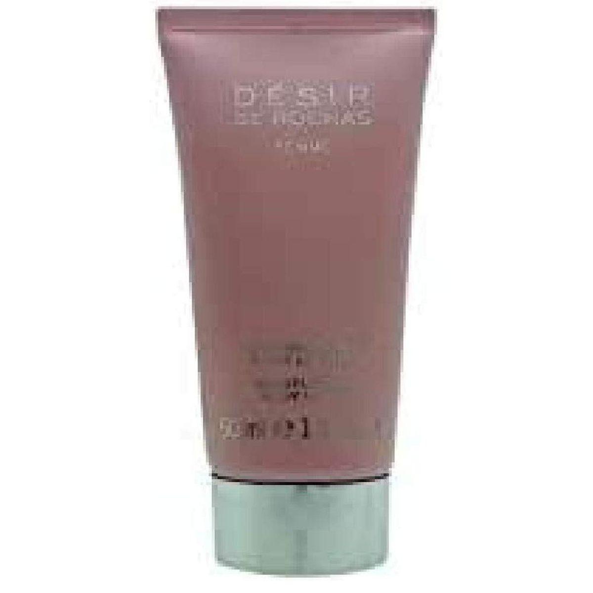Rochas - Desire for Women - Body Lotion
