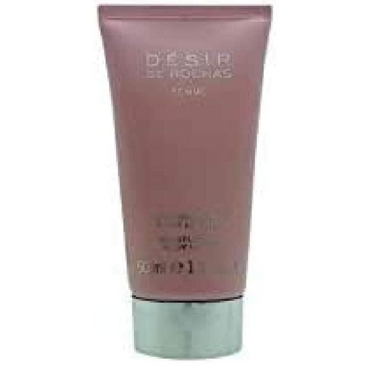 Rochas - Desire for Women - Body Lotion