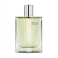 Perfume H24 by Hermès for men 100 ml