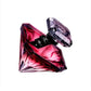 La Nuit Trésor à la Folie perfume by Lancôme for women 50 ml