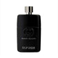 Guilty perfume by Gucci for men 90 ml