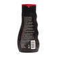 Umbro - Power - Shower Gel