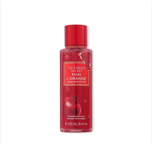 Pom L'Orange perfume by Victoria's Secret mixed brand
