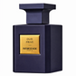 Parfums de Niche - Oud Privé - Eau de Parfum Unisex