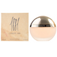 Cerruti - 1881 Orange - Eau de Toilette for Women
