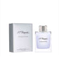 Parfums 58 Avenue Montaigne by J.T. Dupont for men 100 ml