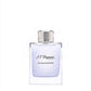 Parfums 58 Avenue Montaigne by J.T. Dupont for men 100 ml
