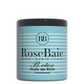1000ml RoseBaie - B.otox Huile de Ricin pour Cheveux