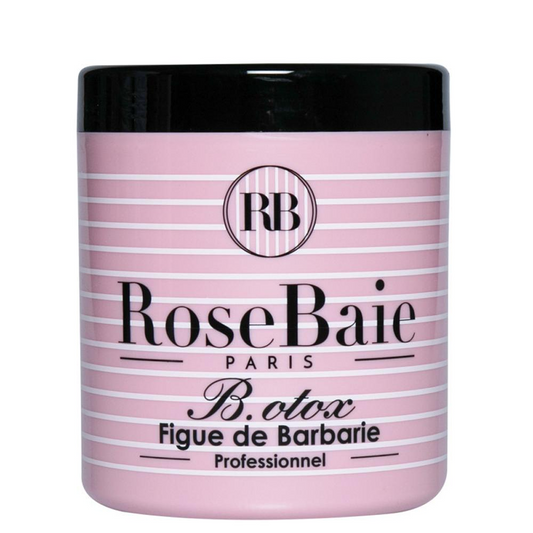 RoseBaie - B.otox Figue de Barbarie for Hair