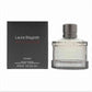 Perfume Romamor Uomo by Laura Biagiotti for men 75 ml