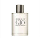 Perfume Acqua Di Gio by Giorgio Armani for men 100 ml