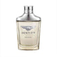 Bentley Infinite fragrance for men 100 ml