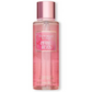 Victoria's Secret - Petal Buzz - Fragrance Mist